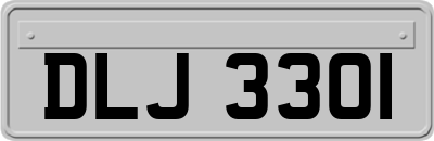 DLJ3301