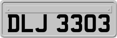DLJ3303