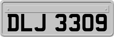 DLJ3309