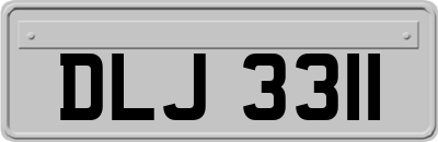 DLJ3311