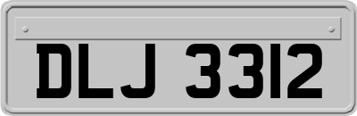 DLJ3312
