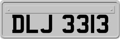 DLJ3313