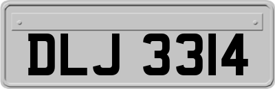 DLJ3314