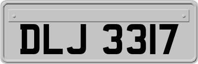 DLJ3317