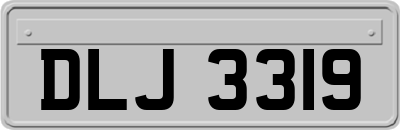 DLJ3319