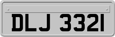 DLJ3321
