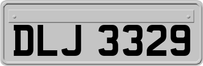 DLJ3329