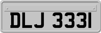 DLJ3331