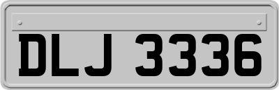 DLJ3336