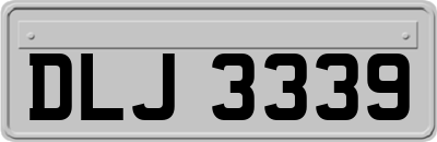 DLJ3339