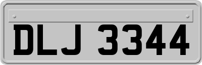 DLJ3344