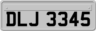 DLJ3345
