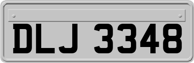 DLJ3348