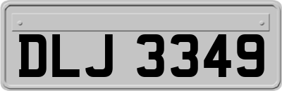 DLJ3349