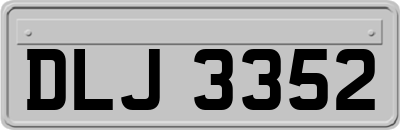 DLJ3352
