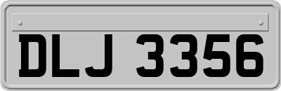 DLJ3356