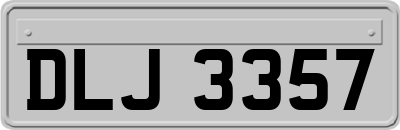 DLJ3357