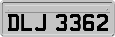 DLJ3362