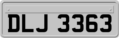 DLJ3363