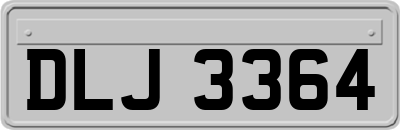 DLJ3364