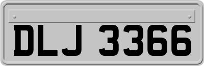 DLJ3366