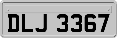 DLJ3367