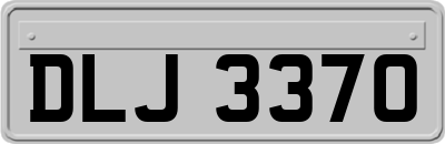 DLJ3370