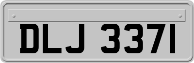 DLJ3371
