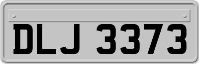 DLJ3373