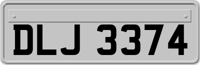 DLJ3374