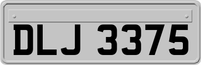 DLJ3375