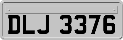 DLJ3376