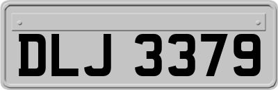 DLJ3379