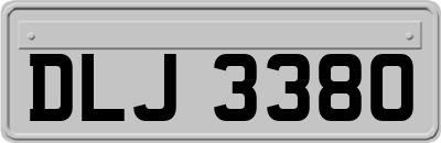 DLJ3380