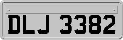 DLJ3382