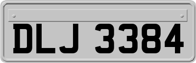 DLJ3384