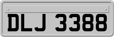 DLJ3388