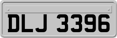 DLJ3396