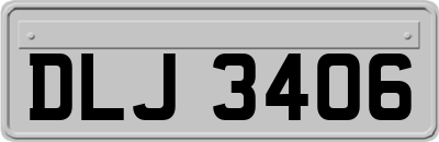 DLJ3406
