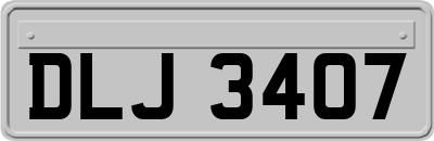 DLJ3407