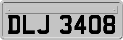 DLJ3408