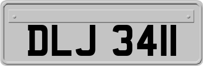 DLJ3411