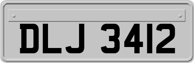 DLJ3412