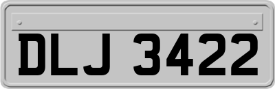 DLJ3422