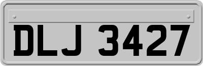 DLJ3427