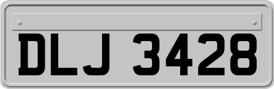 DLJ3428