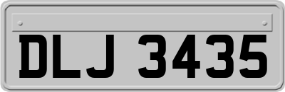 DLJ3435