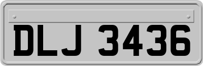 DLJ3436