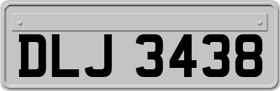 DLJ3438