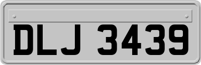 DLJ3439
